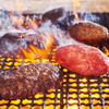 ザ クラフト - 料理写真: