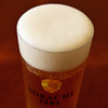 和洋折衷 セントエルモの火 - メイン写真:ビール（SORACHI）