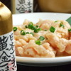 ホルモン専門店 烈 - 料理写真:
