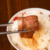 食べ飲み放題 焼肉ダイニング ちからや - メイン写真: