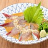 どんぶり居酒屋 喜水丸 - メイン写真: