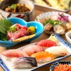 どんぶり居酒屋 喜水丸 - メイン写真:
