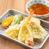 どんぶり居酒屋 喜水丸 - メイン写真: