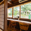 小江戸の洋食 コエド ボナペティ - メイン写真:カウンター