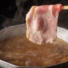 沖縄やんばるアグーしゃぶしゃぶ 嘉福 - メイン写真: