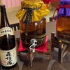 沖縄やんばるアグーしゃぶしゃぶ 嘉福 - メイン写真: