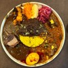 ジビヱ 岸井家 - メイン写真: