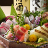 小田原商店 - メイン写真: