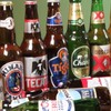 串焼酒場 TAKA狄 - メイン写真: