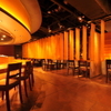 Tabenomihoudai Izakaya Rokkakusakaba Chabuchabu - メイン写真: