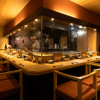 燒鳥與宮城之美味佳餚 Harenohi