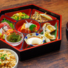 ビーチキッチン - メイン写真: