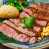 ビーチキッチン - メイン写真: