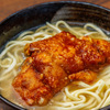 ビーチキッチン - メイン写真: