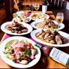 COBY - メイン写真: