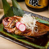 小田原商店 - メイン写真: