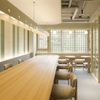 TEA HOUSE COCOCHI - メイン写真: