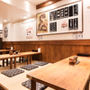 ぎょうざの店 ひょうたん - メイン写真: