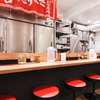 ぎょうざの店 ひょうたん - メイン写真: