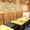 寿司 牡蠣 裏天王寺サカナエビス/Sushi Oyster Sakana-Ebisu Osaka - メイン写真: