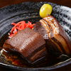 沖縄食堂 てぃんがーら - メイン写真: