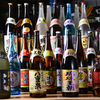 沖縄食堂 てぃんがーら - メイン写真: