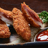 沖縄食堂 てぃんがーら - メイン写真: