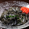 沖縄食堂 てぃんがーら - メイン写真: