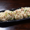 沖縄食堂 てぃんがーら - メイン写真: