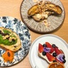 CUOCA - メイン写真: