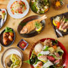 ちゅらちゅら - 料理写真: