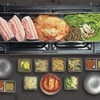 OLLE - メイン写真:
