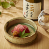 祇園 静水香 - メイン写真: