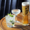 ビストロカフェ レディース&ジェントルメン - メイン写真: