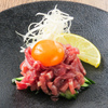 焼肉＆BAR 十炭 - メイン写真: