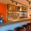 HAMBURGER SHOP 富吉 - メイン写真: