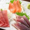 かごしま劇場 - メイン写真: