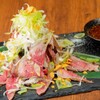 かごしま劇場 - メイン写真: