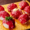 かごしま劇場 - メイン写真: