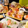 あたぼうや - メイン写真: