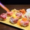 あたぼうや - メイン写真: