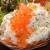あたぼうや - メイン写真: