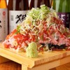 あたぼうや - メイン写真: