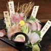 小田原産 朝どれ地魚地酒 湘南大衆横丁 - メイン写真: