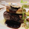 フランス厨房 旬彩 - メイン写真: