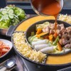 韓国ダイニング TANATANA - メイン写真: