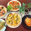 PIZZERIA CARINO UMIKAJI - メイン写真: