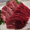 居酒屋 いかり屋 - メイン写真: