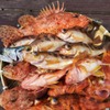 居酒屋 いかり屋 - メイン写真:
