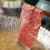 焼肉しゃぶしゃぶ いのうえ - メイン写真:
